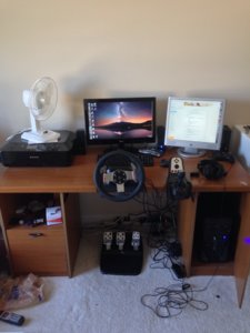 ImageUploadedByTapatalk1404915192.338627.jpg