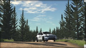 screenshot_00042.jpg