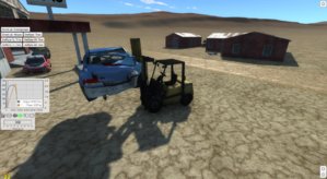 screenshot_00024.jpg