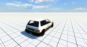 screenshot_00047.png