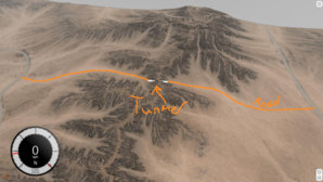 BeamNG 2014-07-10 00-11-16-92.jpg