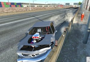 Screenshot_4.jpg