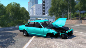 BeamNG 2014-07-10 18-32-57-75.jpg