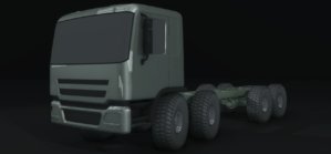 G2MLTeN.jpg