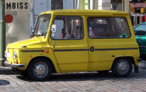 kalmar-tjorven-kombi-07.jpg