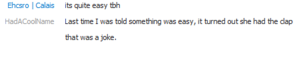 Skype.png