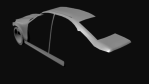 MyProject_Render15.png