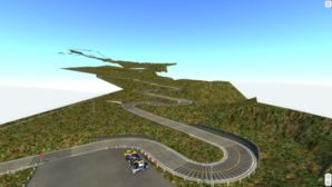 screenshot_00027.png