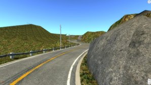 screenshot_00028.jpg