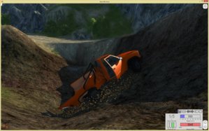 Mud-how-it-should-not-be-2.jpg