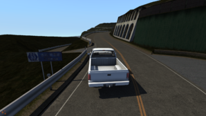 screenshot_00089.png