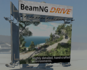 Capture.PNG