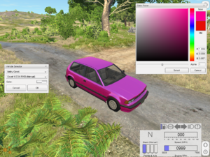 screenshot_00006.png