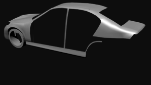 MyProject_Render25.png