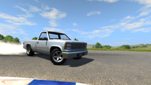 screenshot_00041.png