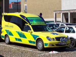 Swedish_ambulance_Kronoberg.jpg