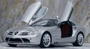 mercedes-benz-slr-07.jpg