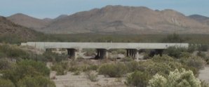 i10oldbridge.jpg
