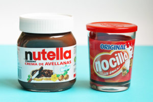 nutella_nocilla.jpg