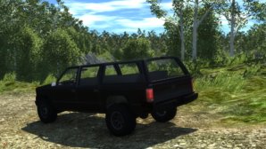 screenshot_00007.jpg