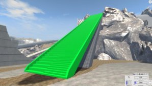 BeamNG 2014-07-14 19-59-57-54.jpg