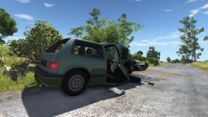 screenshot_00043.png