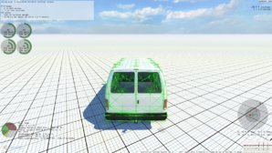tacho-debugmode1.jpg