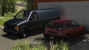 screenshot_00011.jpg
