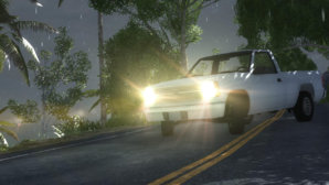 BeamNG_2014-07-15_20-10-19-51.jpg