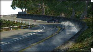 screenshot_00033.jpg