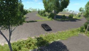 level3.JPG