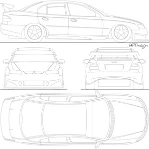 Holden Commodore VX V8 Supercars.jpg