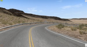 BeamNG 2014-07-16 12-21-22-78.jpg