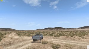 BeamNG 2014-07-16 12-20-15-27.jpg