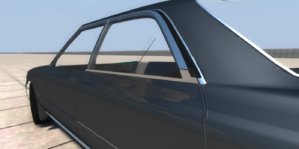 aa2sJ.jpg