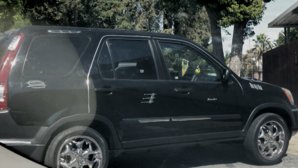 2014-07-16 20.36.16.jpg