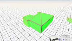 screenshot_00009.jpg