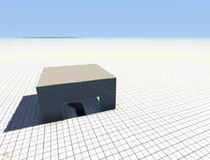 BeamNG.drive 2014-07-17 14-48-36-387.png