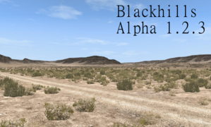 blackhills_preview.png