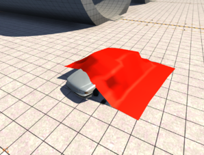 BeamNG.drive 2014-07-17 19-40-50-058.png