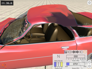 screenshot_00020.png