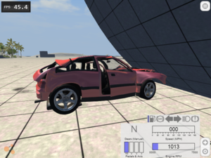 screenshot_00022.png