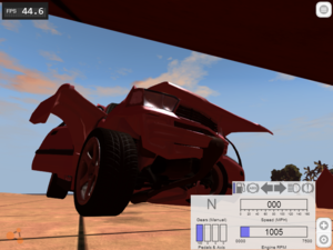 screenshot_00023.png
