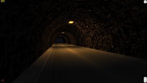 BeamNG 2014-07-17 16-53-55-45.jpg