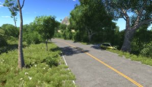 newupdate2.JPG