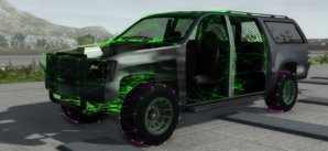 OiLaM6X.jpg