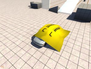 BeamNG.drive 2014-07-18 18-17-54-179.jpg