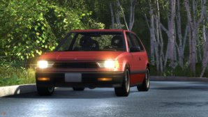screenshot_00019.jpg