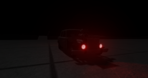 screenshot_00046.png