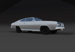 screenshot_00022.png
